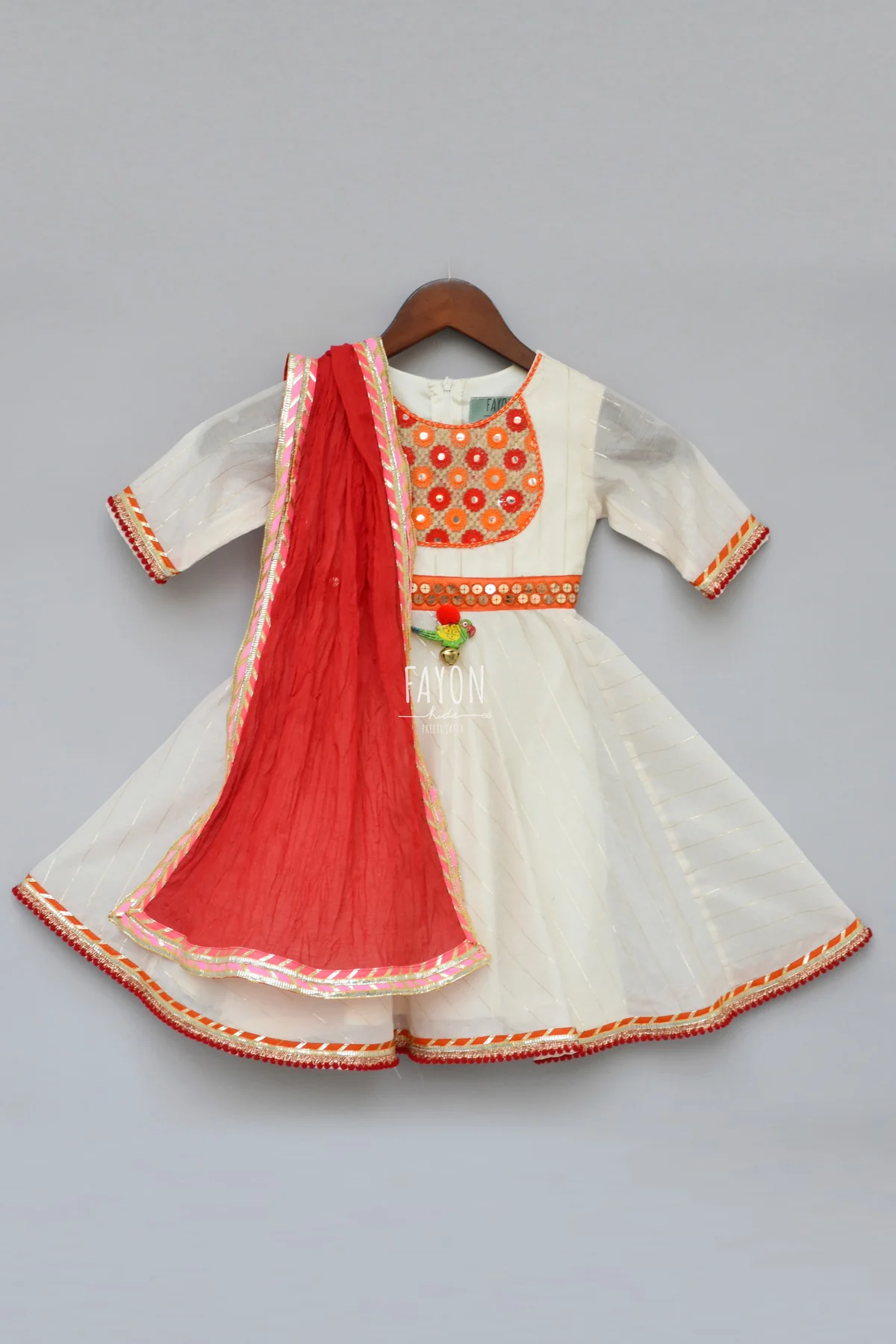 White_Anarkali_Dress-1_1200x