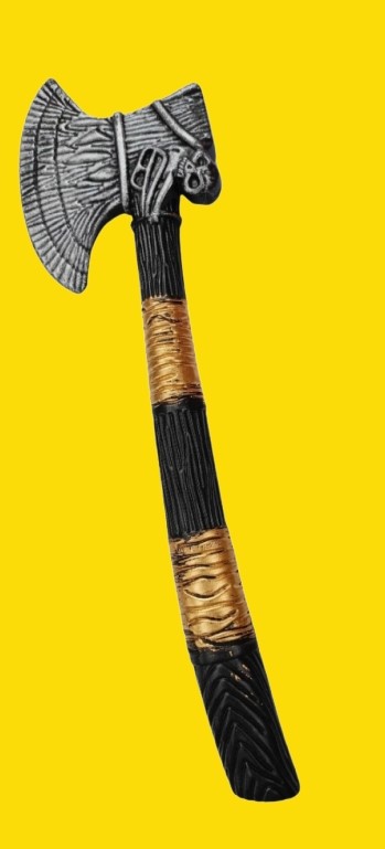 AXE 280