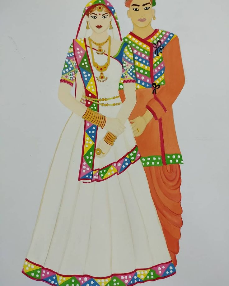 gujarath