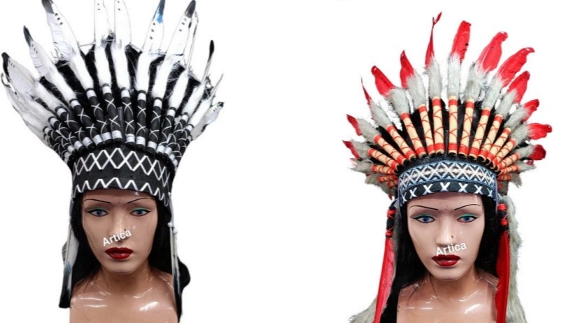 headgear 2200