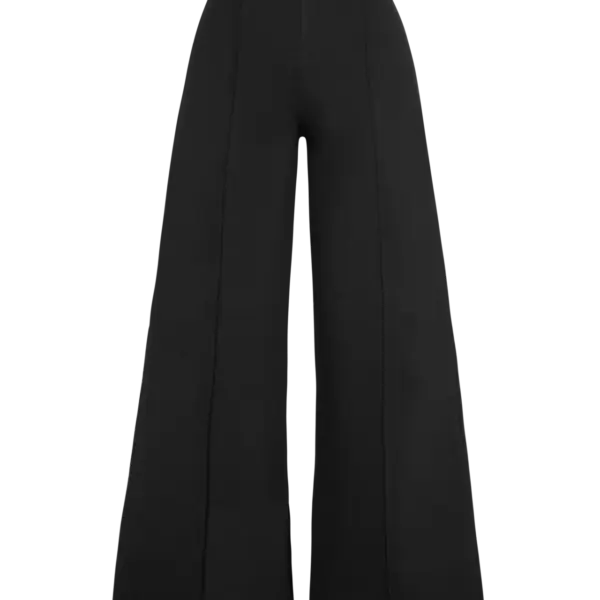 Palazzo Pant