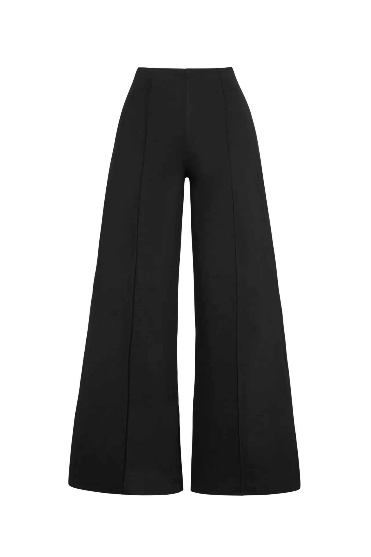 palazo pant 5