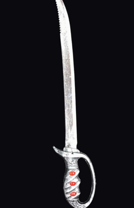 sword 200