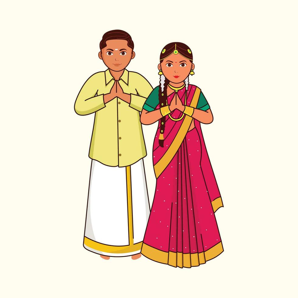 tamilnadu