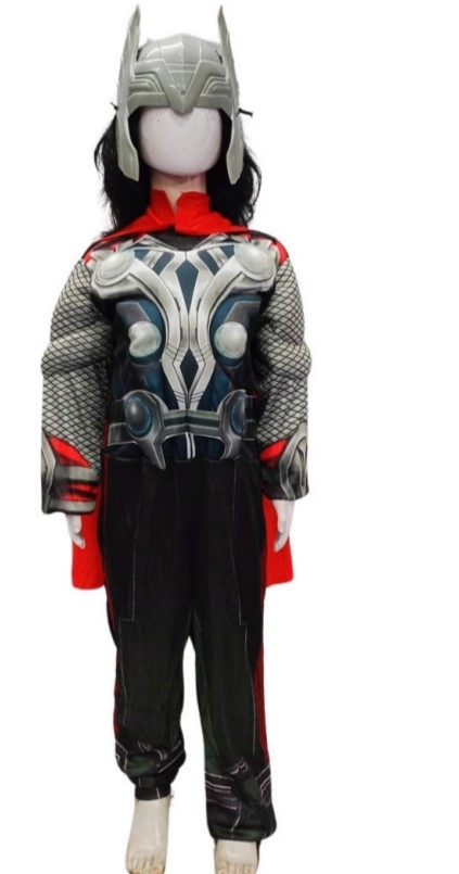 thor