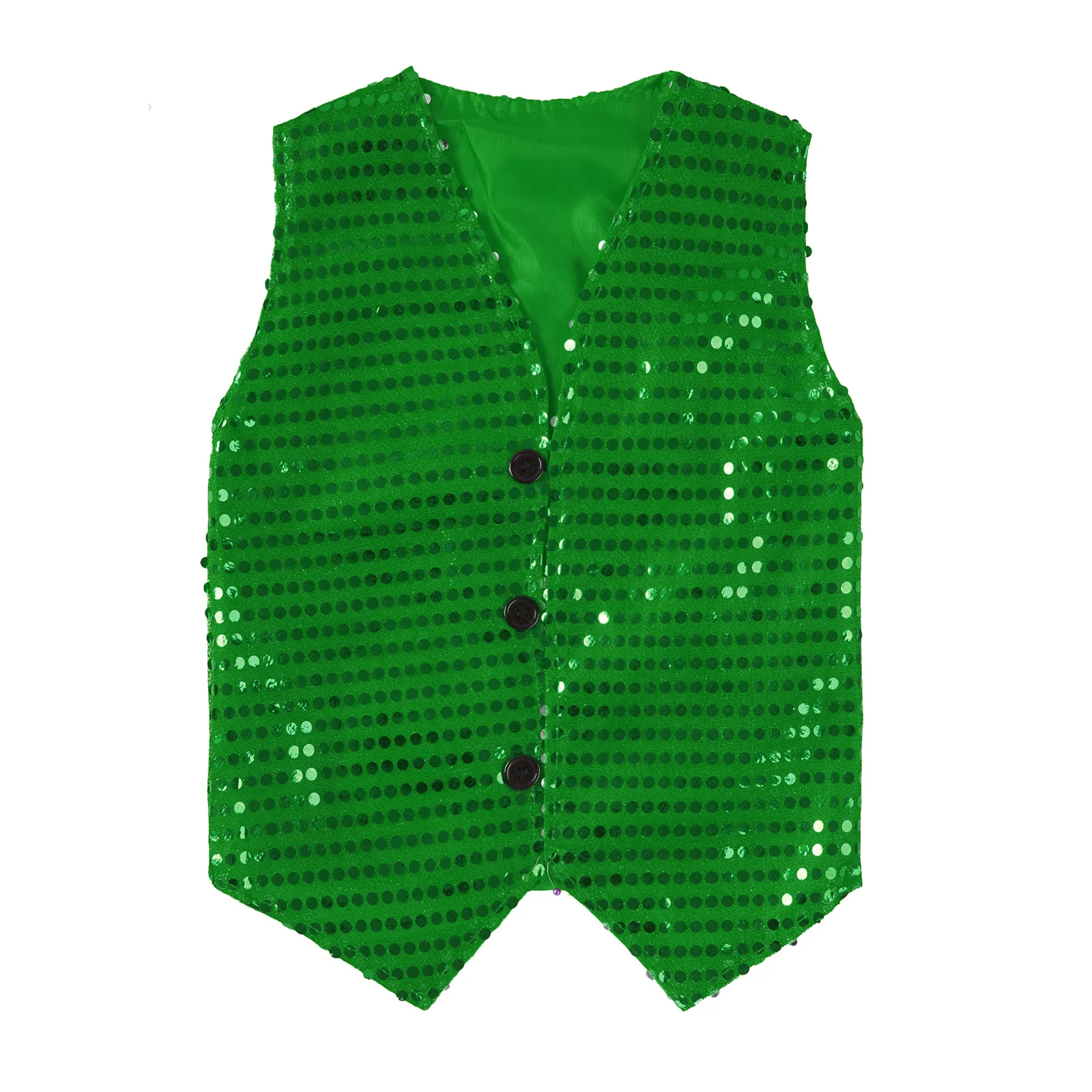 tikki waist coat